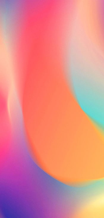 vibrant wallpapers for iphone