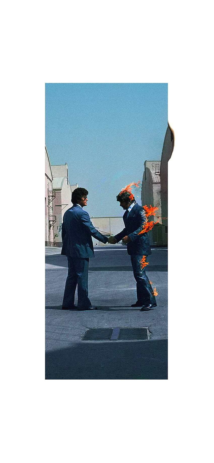 iPhoneXpapers - ab70-wallpaper-pink-floyd-the-wall-album