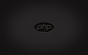 Lỗ hổng nghiêm trọng trong PHP ảnh hưởng đến các thiết bị QNAP NAS - An  Toàn Thông Tin