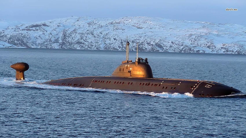 原子力潜水艦の 41546 []、モバイル、タブレット用。 原子力潜水艦を探索します。 潜水艦 , 潜水艦 , 米海軍潜水艦 高画質の壁紙