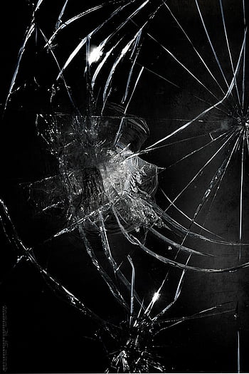 Small cracked screen HD wallpapers | Pxfuel