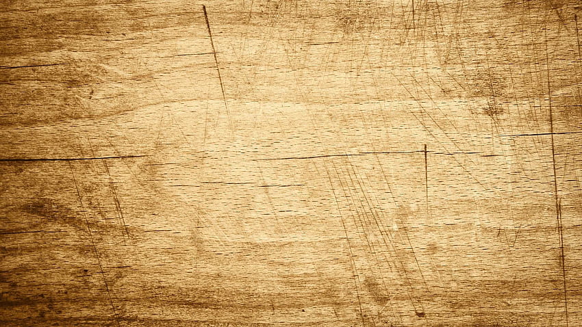 Light Rustic Wood Background . ,, Rustic Food HD wallpaper