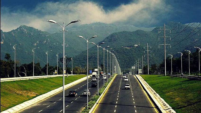 Islamabad. delle . Islamabad Sfondo HD