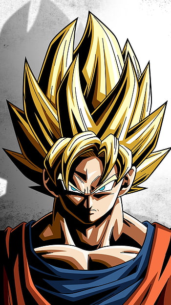 Download wallpaper 1920x1080 dragon ball z, dragon ball, balls, 3d