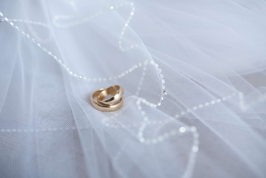 การหมั้น ทอง อัญมณี เครื่องประดับ การแต่งงาน การแต่งงาน แหวน วอลล์เปเปอร์ HD