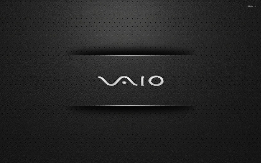 Vaio - Computer HD wallpaper | Pxfuel