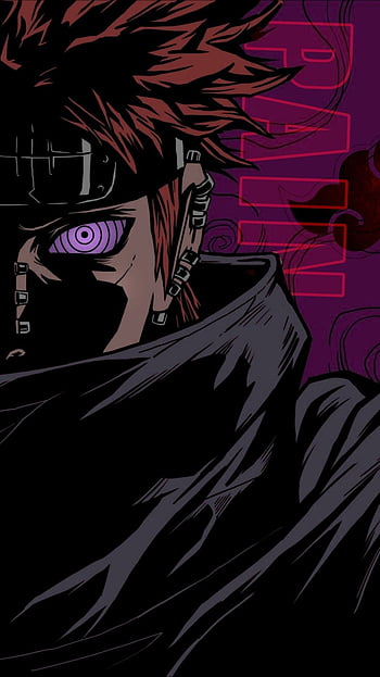 Six Paths of Pain - Naruto & Anime Background Wallpapers on Desktop Nexus  (Image 1560317)