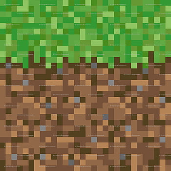 AL SHARTA7 on X: A grass block Minecraft texture by me 😁 #Minecraft  #pixelart #art #Texturepack #grass  / X