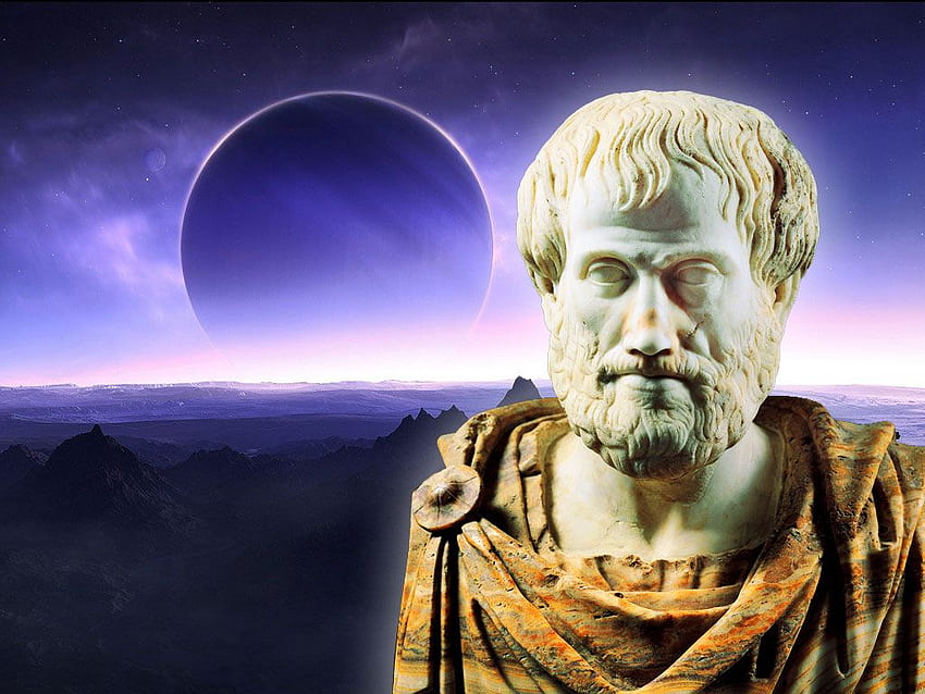 Aristotle Quotes, picturquotes, aristotle, quote, quotes, HD wallpaper |  Peakpx