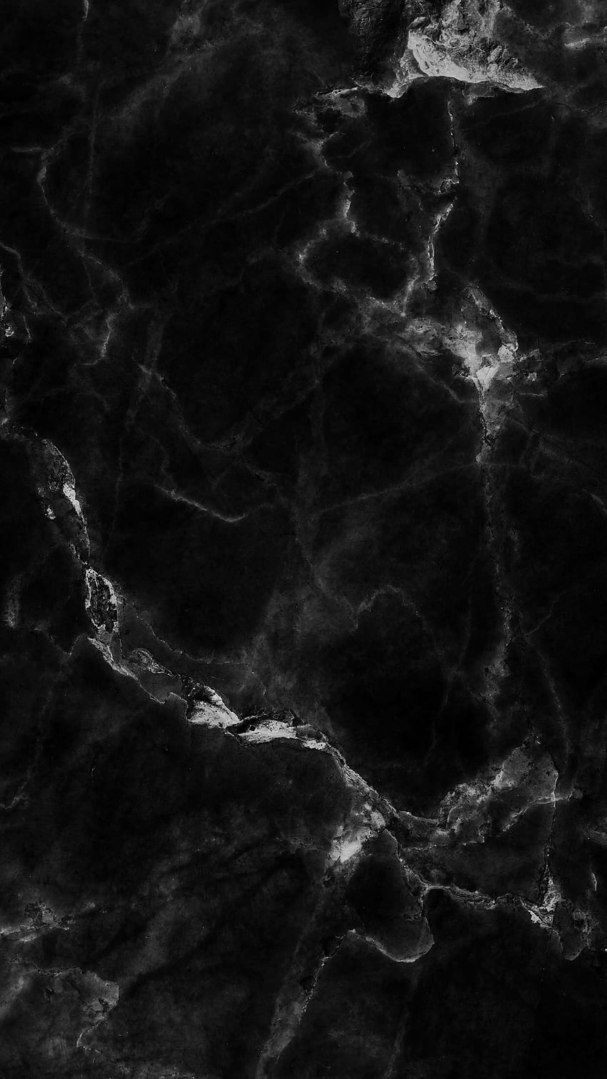 Black, White, Water, Sky, Atmosphere, Black And White. Marble Iphone , Marble Phone, Marble Background Iphone HD phone wallpaper