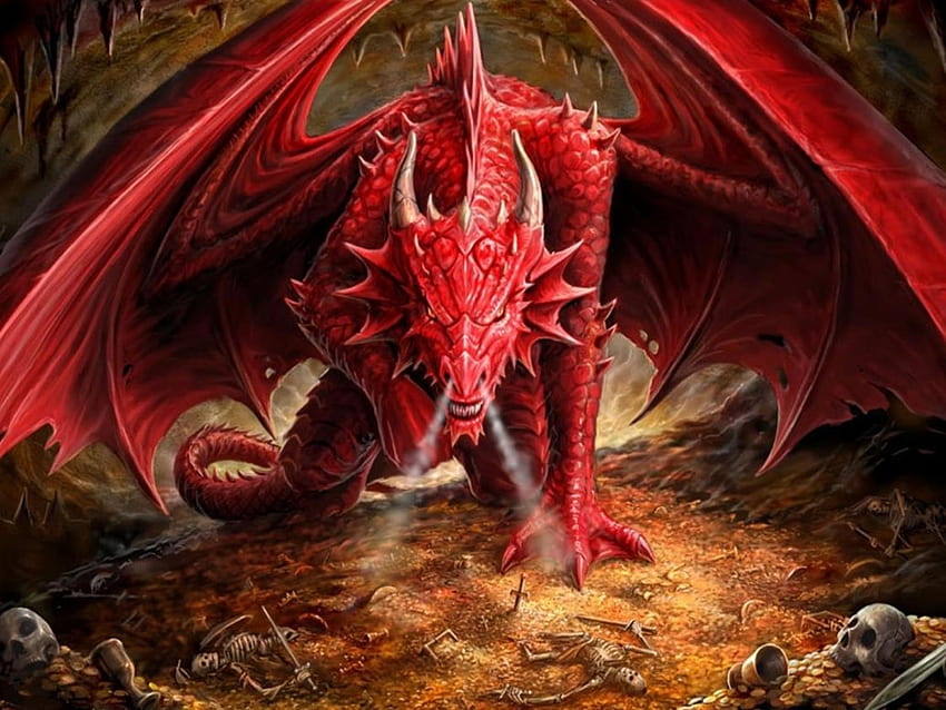 Mobile : Dragons, Fantasy, 37200 the for, Sleeping Dragon HD wallpaper
