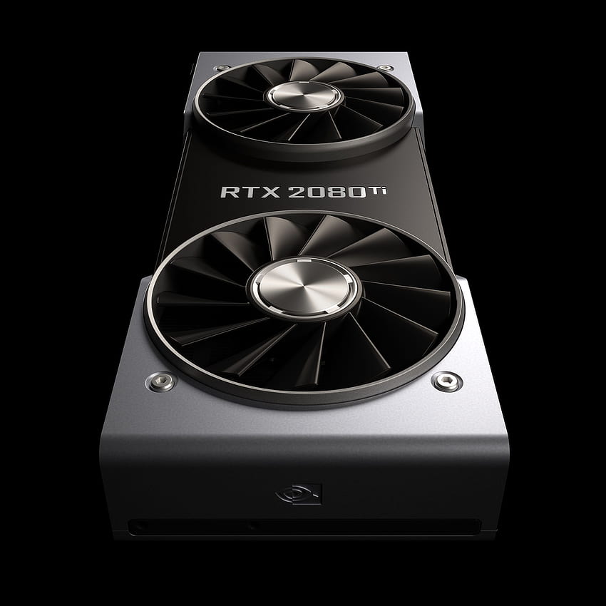 Nvidia GeForce RTX 3060 8GB: Why You Should Avoid It | TechSpot