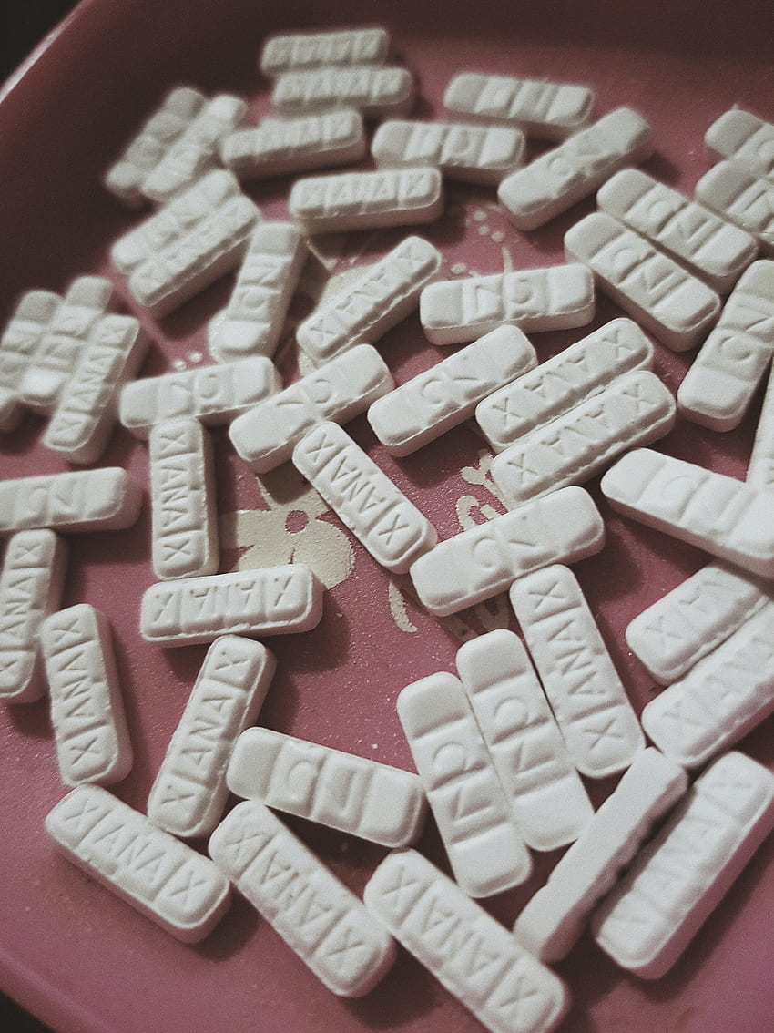 Free download Buy Alprazolam Online Xanax 2 MG No RX Needed Take Express  1200x675 for your Desktop Mobile  Tablet  Explore 93 Xanax Wallpapers  