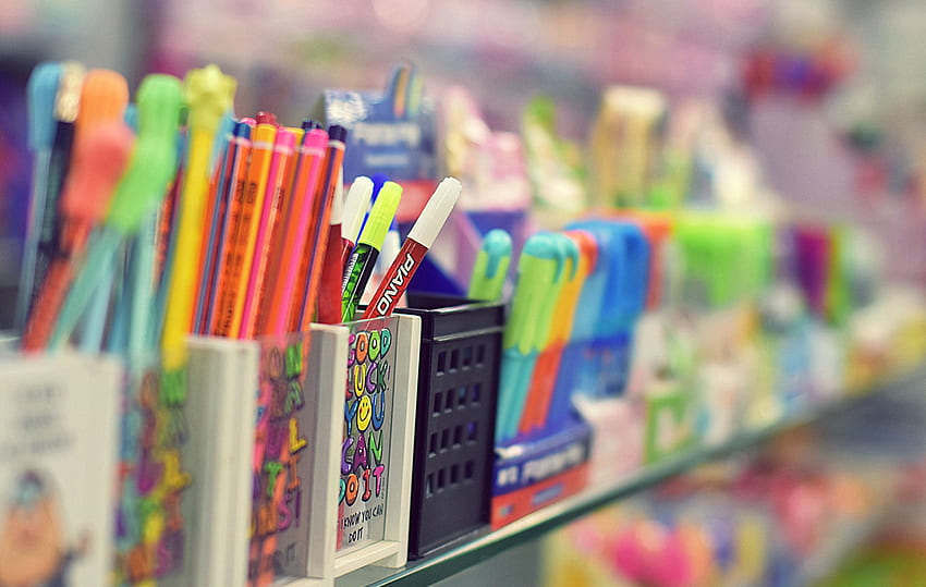 Stationery,Office Stationery Supply,School Stationery Supply,Hotel Stationery  Supply