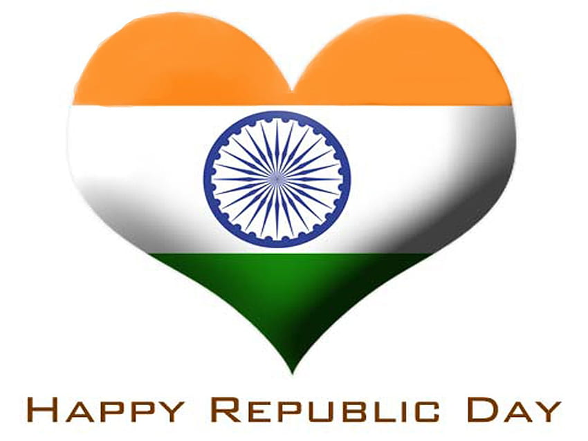 TodayCut - A Blog On Trending Topics: 26 January Republic Day 2013 HD wallpaper