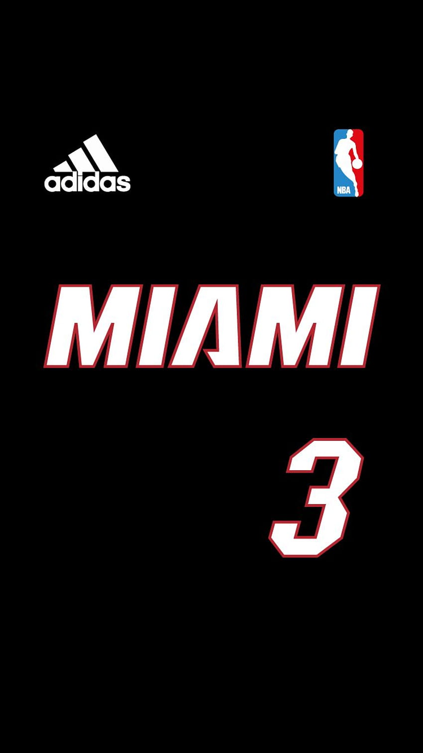 Pin by Cerebral Assassin on MacRumors: Jersey Wallpaper