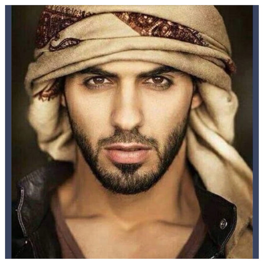 Honestly, so gorgeous. A few good men.swoon. Hot, Arab Man HD phone wallpaper