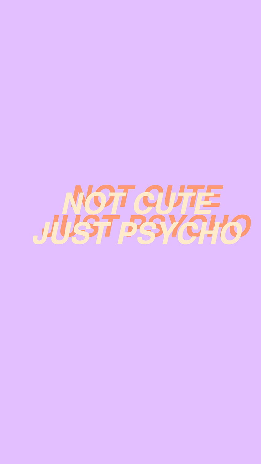 Bruh I made this app:phonto (it's ). Neon signs, , Cute, Bruh Girl HD phone wallpaper