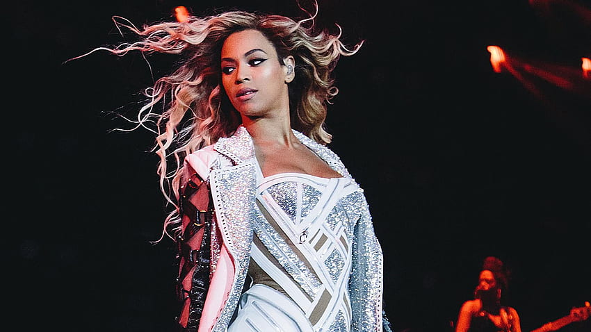 Beyoncé, O2 Arena, London – review, Beyonce Concert HD wallpaper | Pxfuel