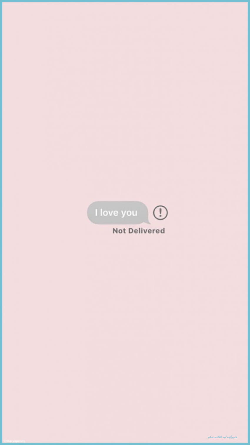 Sad Aesthetic Phone - Top Sad Aesthetic Phone - iPhone Aesthetic Sad ...