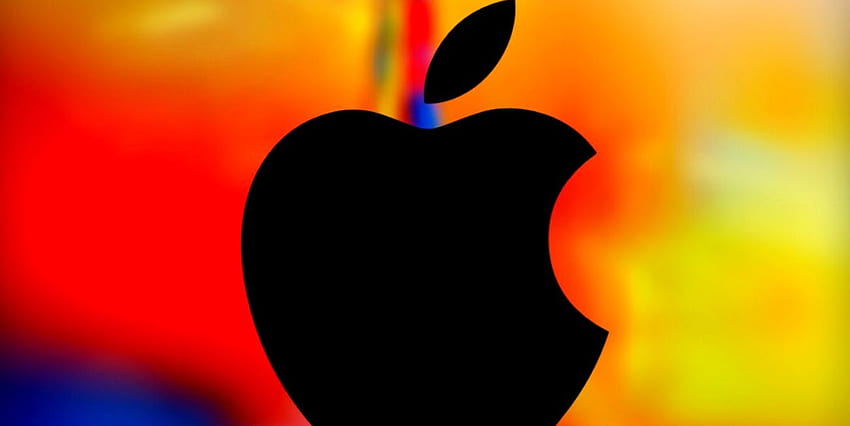 Apples Curved iPhone detailliert in Concept Render, und es sieht nach Curved Screen aus HD-Hintergrundbild