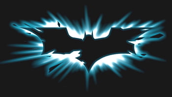 New batman logo HD wallpapers | Pxfuel