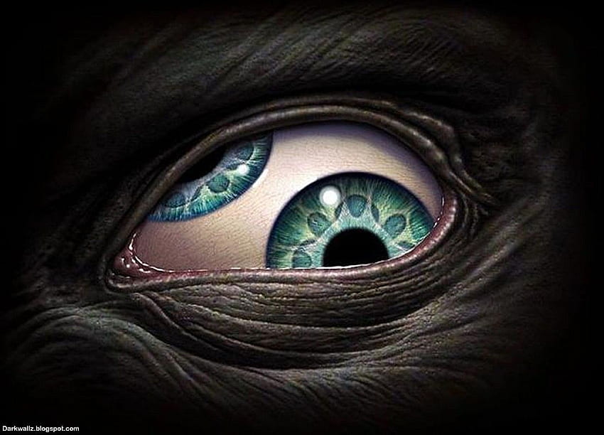 For > Scary Drawings Of Eyes. eYeZ oN YoU. Tool band, Tool Art HD wallpaper