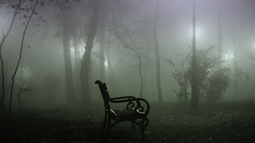 Eerie HD wallpapers free download  Wallpaperbetter