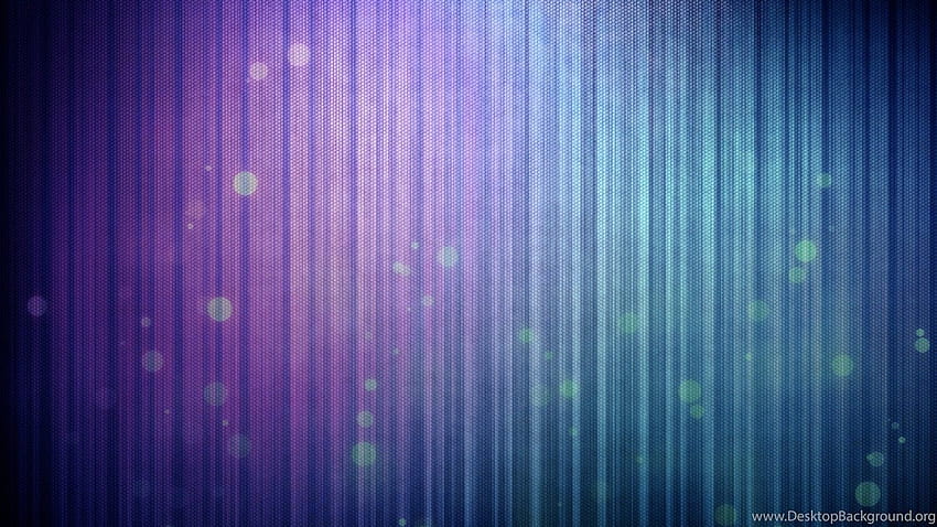Teal Purple, Teal and Purple Abstract HD wallpaper