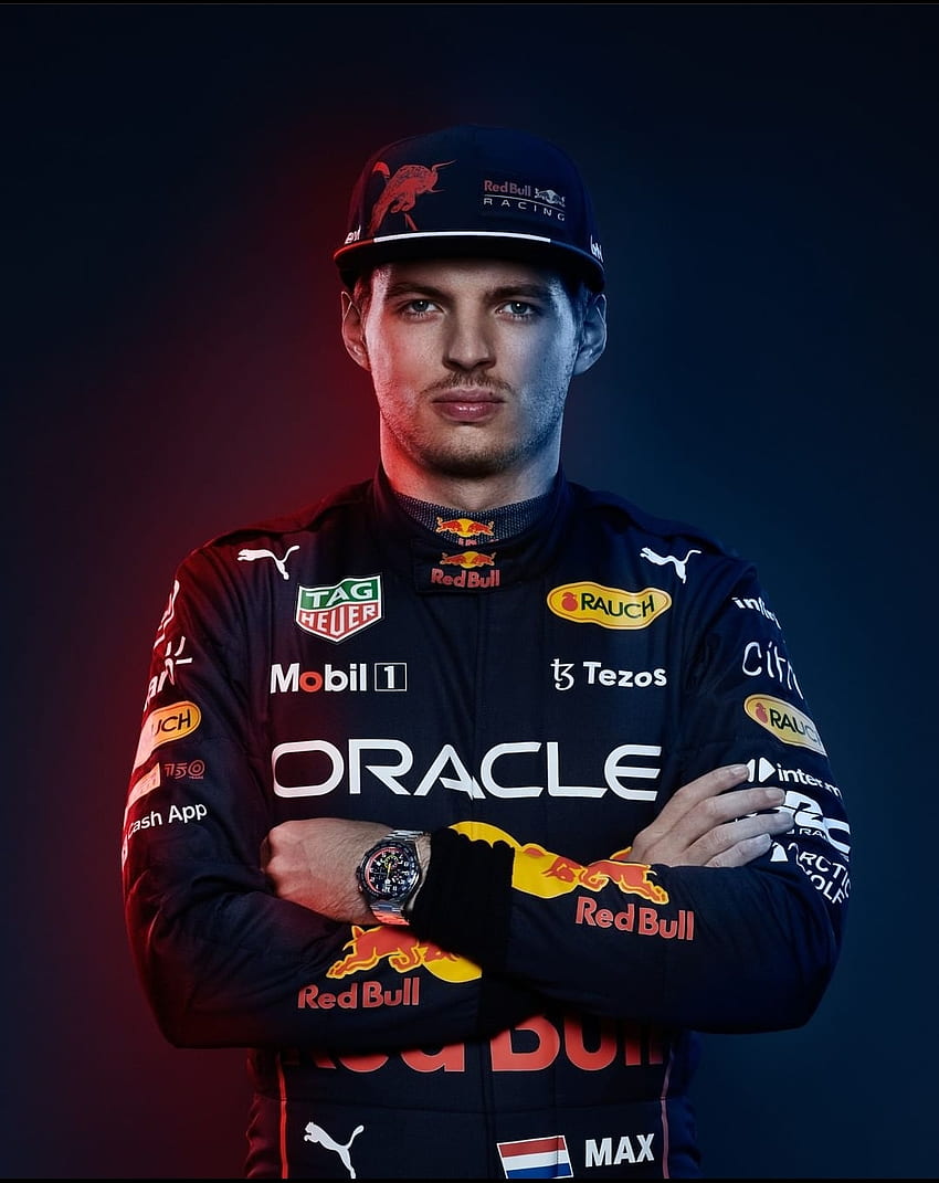 Max Verstappen | 33, fórmula 1, MaxVerstappen, mv33, f1, toro rojo fondo de pantalla del teléfono