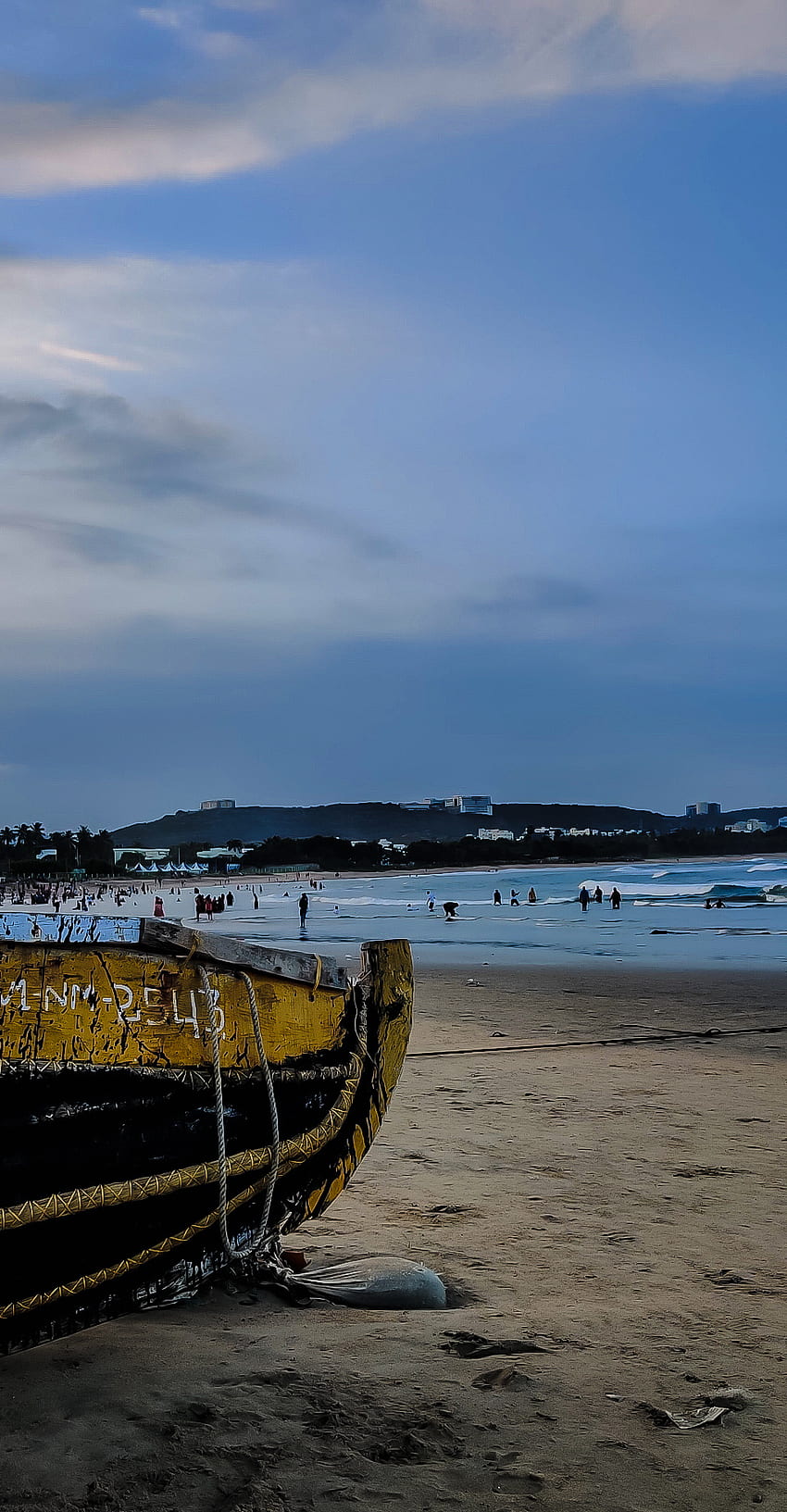 30k Vizag Beach Pictures  Download Free Images on Unsplash