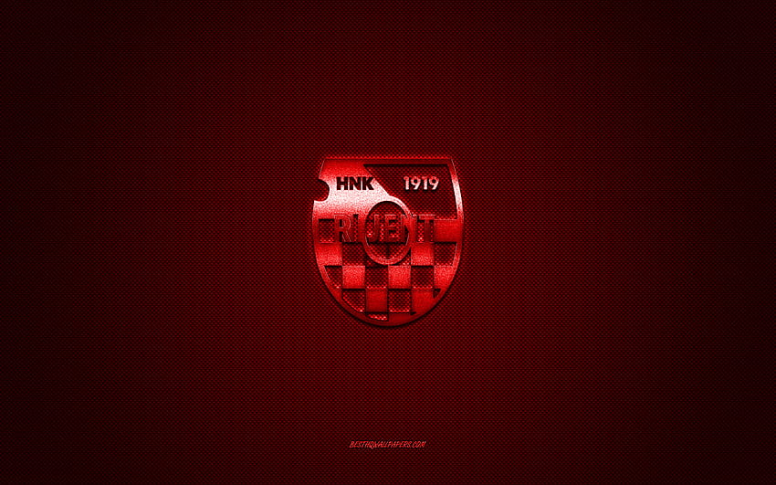 Hnk Rijeka wallpaper by ArmadaRijeka87 - Download on ZEDGE™