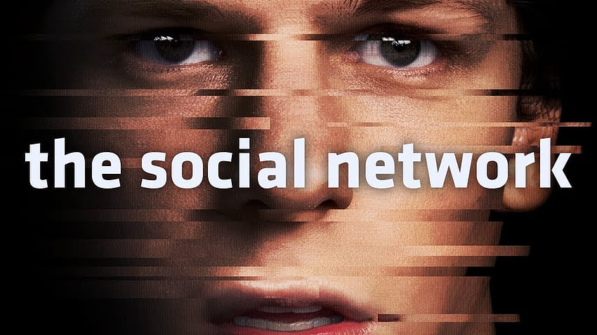 Things You Didn't Know About The Social Network, The Social Network Movie HD wallpaper