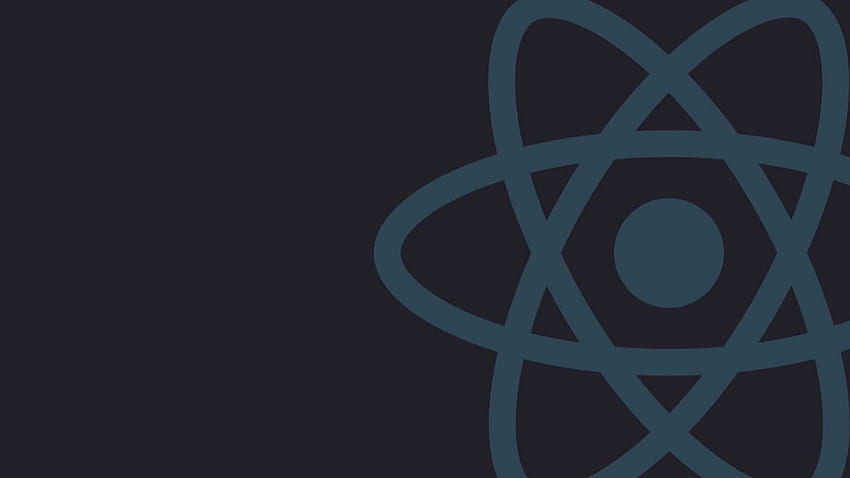 I Read The Entire React API. Here Is My Advice To New Developers. by ThankGod Ukachukwu. JavaScript in Plain English, React Native HD wallpaper
