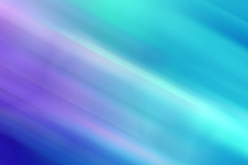 Motion blur background V3 By dotstudio HD wallpaper | Pxfuel