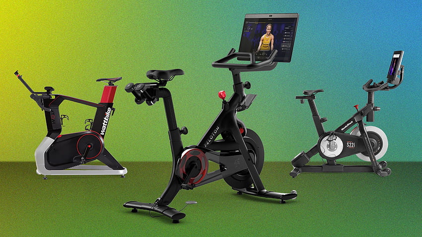 cycling exercise machine - Online Discount Shop for Electronics, Apparel, Toys, Books, Games, Computers, Shoes, Jewelry, Watches, Baby Products, Sports & Outdoors, Office Products, Bed & Bath, Furniture, Tools, Hardware, Automotive Parts, Cycling Gym HD wallpaper