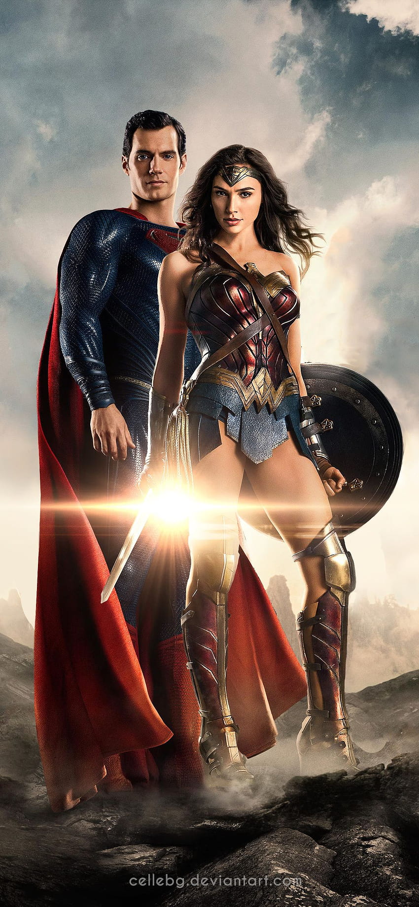Liga da Justiça Superman Mulher Maravilha iPhone XS, iPhone 10, iPhone X Wallpap. Superman mulher maravilha, Mulher maravilha, Liga da justiça mulher maravilha Papel de parede de celular HD