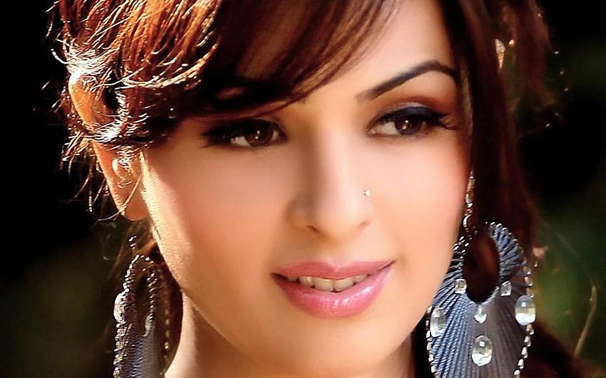 Bollywood Actress Latest HD desktop wallpapers