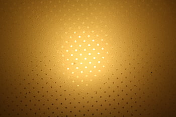 Golden lighting texture HD wallpapers | Pxfuel