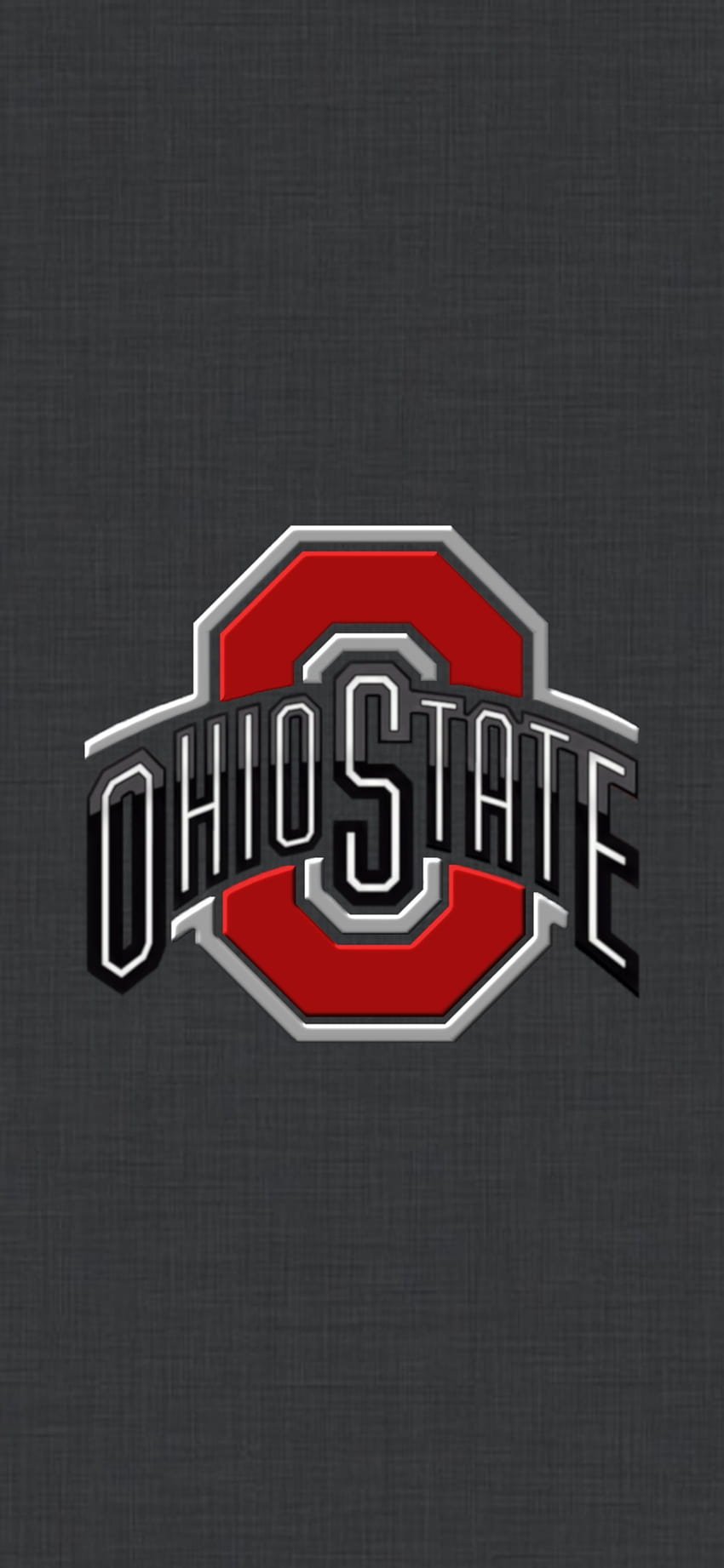 Background Ohio State . t HD phone wallpaper