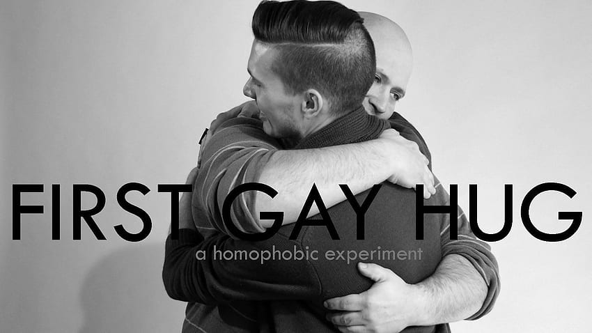 Best Of Gay Love Quotes . Love quotes collection within, LGBT Quotes HD wallpaper