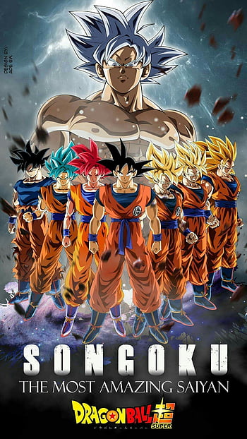 Papel de parede : esfera do dragão, Dragon Ball Super, Filho Goku, Vegeta,  Goku Rose, Goku Black, DRAGON BALL Z KAKAROT 7000x3937 - Ahmed53 - 1966295  - Papel de parede para pc - WallHere