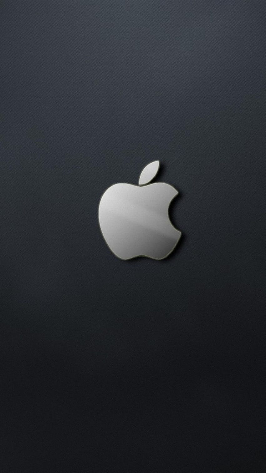 Apple Mac Computer iPhone 6 And Background, 750 X 1334 HD phone wallpaper