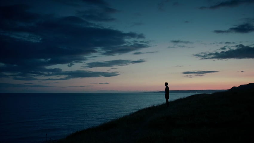 Broadchurch. Broadchurch, Cinematography composition, Cinematic graphy HD wallpaper
