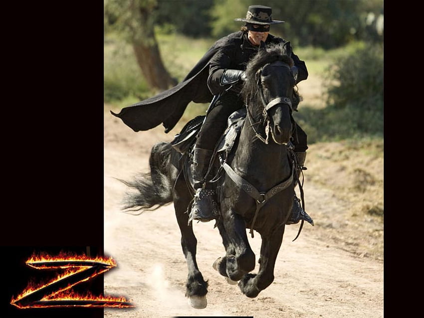 https://e0.pxfuel.com/wallpapers/813/113/desktop-wallpaper-zorro-riding-on-his-horse-tornado-antonio-banderas-horse-entertainment-movie-el-zorro-tornado.jpg