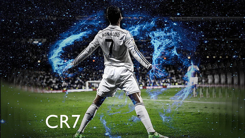 1920x1080 Cristiano Ronaldo 2018 5k Laptop Full HD 1080P HD 4k Wallpapers  Images Backgrounds Photos and Pictures