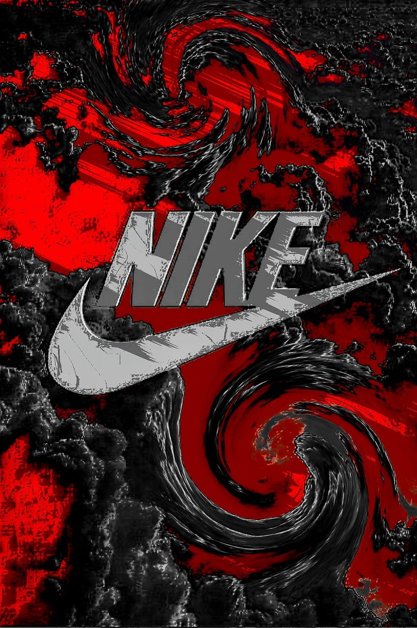 Idées de logo Nike en 2021. Nike logo , nike , nike iphone, Best Nike iPhone Fond d'écran de téléphone HD