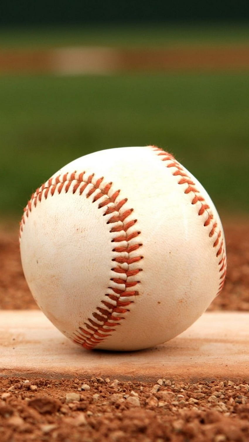 Cool Baseball iPhone 7 - 2021 Baseball, Awesome Baseball iPhone HD phone  wallpaper | Pxfuel