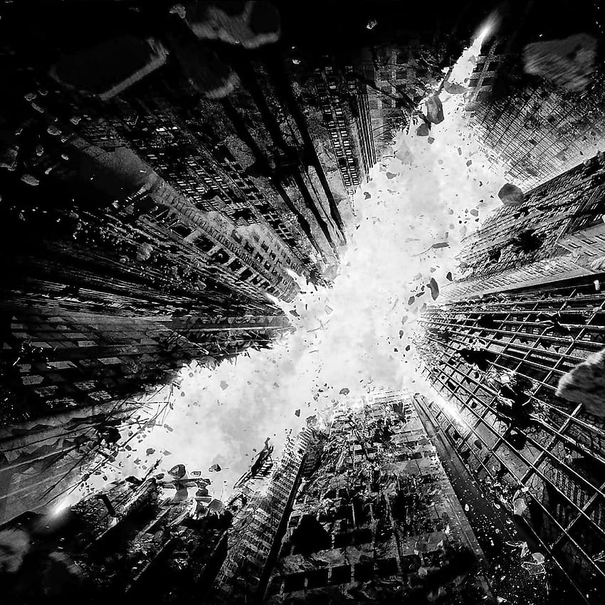 The Dark Knight Rises Ipad2_. Abstract, The Dark Knight Mobile HD phone