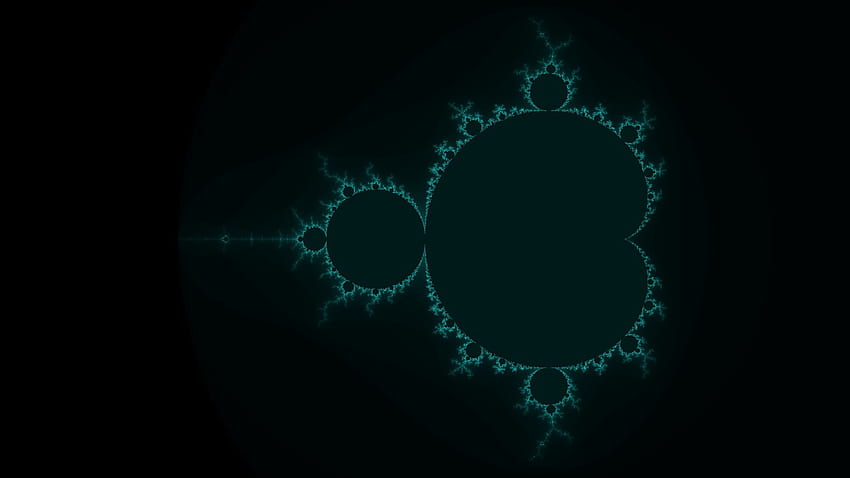 Fractals Mandelbrot Resolution , Abstract , , and Background, 1600 X 900 Mandlebrot HD wallpaper